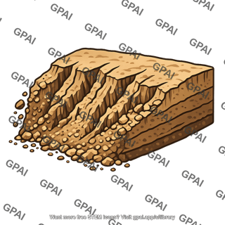 Erosion