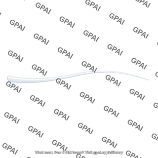 Marine animal appendage filamentous