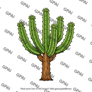 African spurge