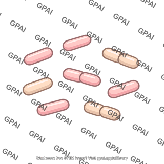 Yersinia pestis