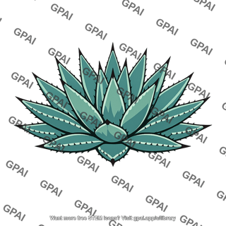 Agave