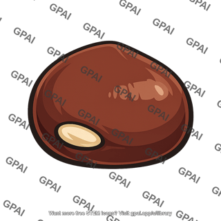 Seed large