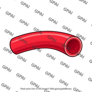 Blood vessel