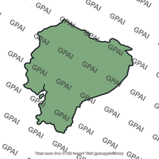 Ecuador