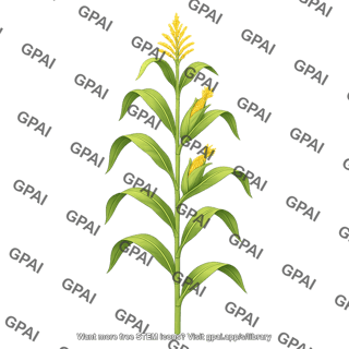 Corn