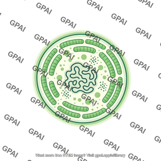 Cyanobacteria
