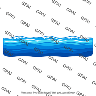 Ocean