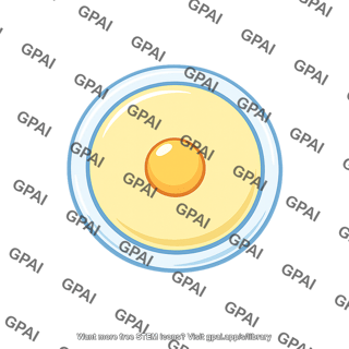 Ovum