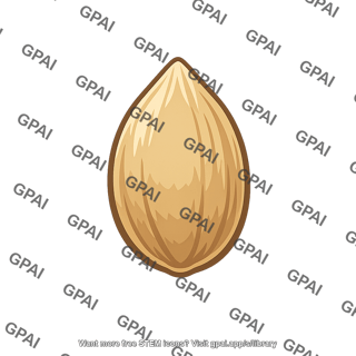 Sedge seed soft
