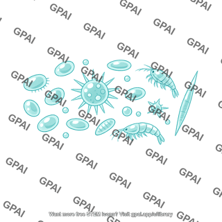 Plankton