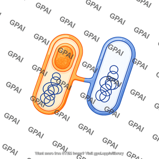 Sporulation phase 4