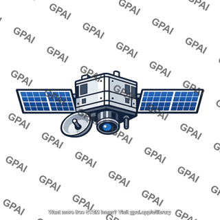 Satellite