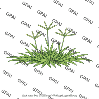 Crabgrass