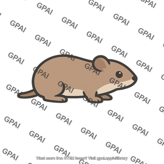 Prey organism