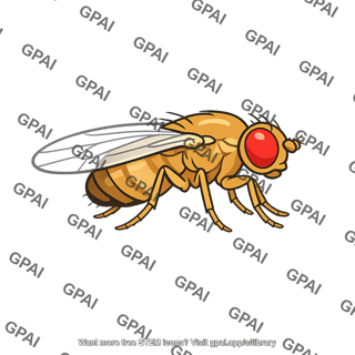 Drosophila