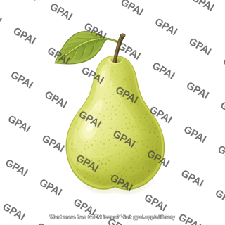 Pear
