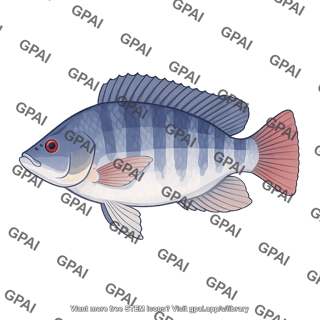 Tilapia