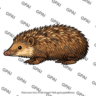 Tenrec