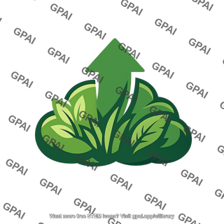 Biomass growth
