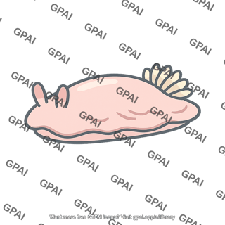 Marine invertebrate