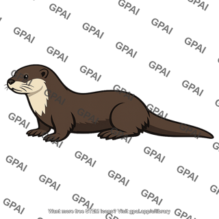 Otter