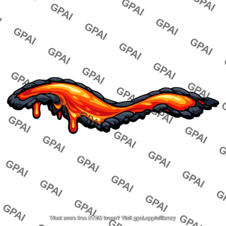 Lava