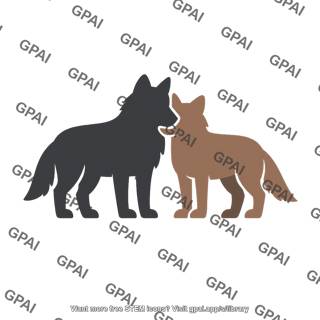 Pair bond