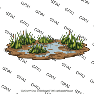 Marsh