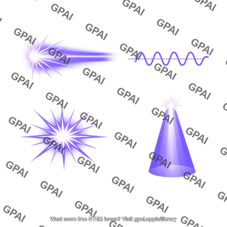 Ultraviolet light