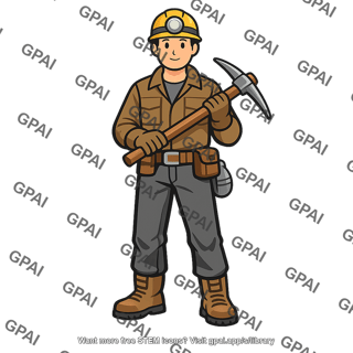 Miner