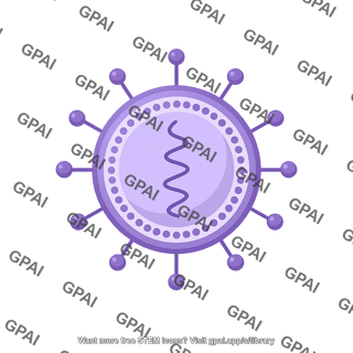 Generic virus