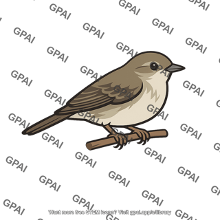 Songbird