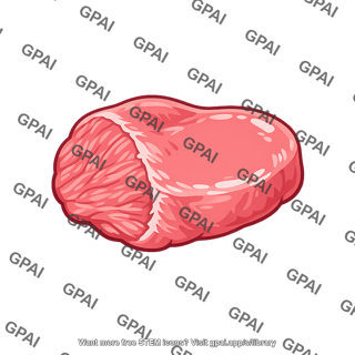 Body tissue