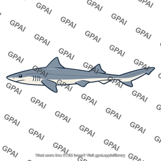Dogfish