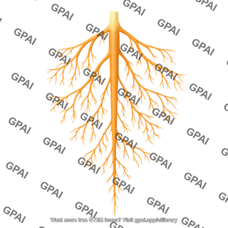 Roots taproots 01