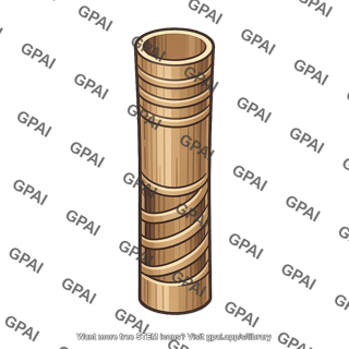 Xylem