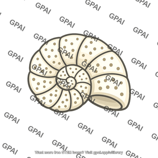 Foraminiferan