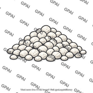 Phosphorus fertilizer