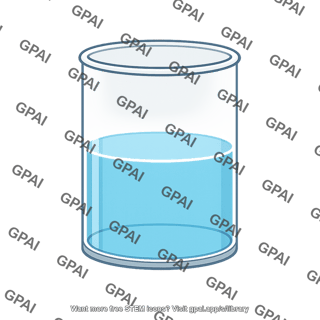 Cylindrical tank