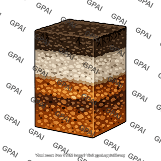 Soil podsolized
