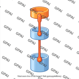 Type 1 secretion system gspk