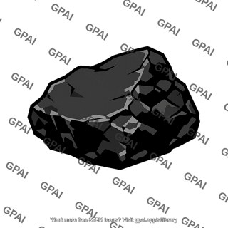 Coal