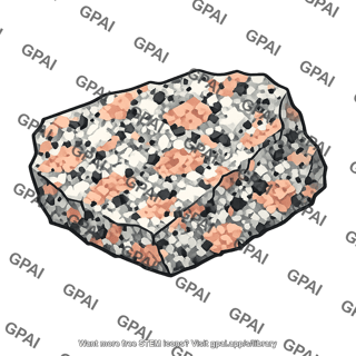 Granite