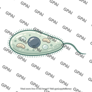 Protist