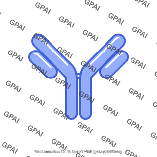 Antibody
