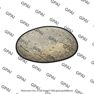 Stone small