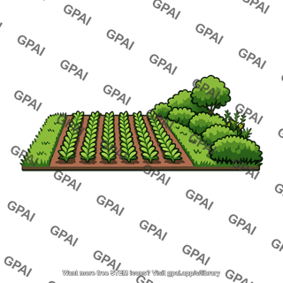 Agroecosystem