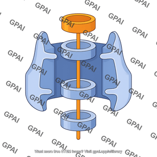Type 1 secretion system hyld