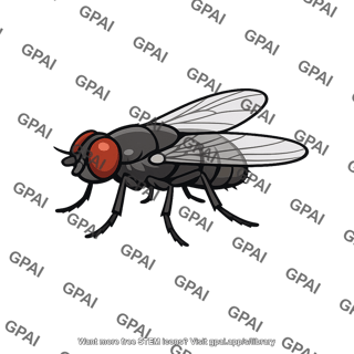 Fly