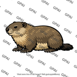 Groundhog